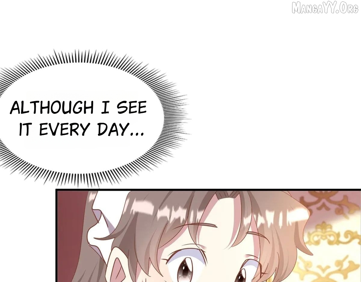 Don't Embarrass Me Chapter 195 - page 6